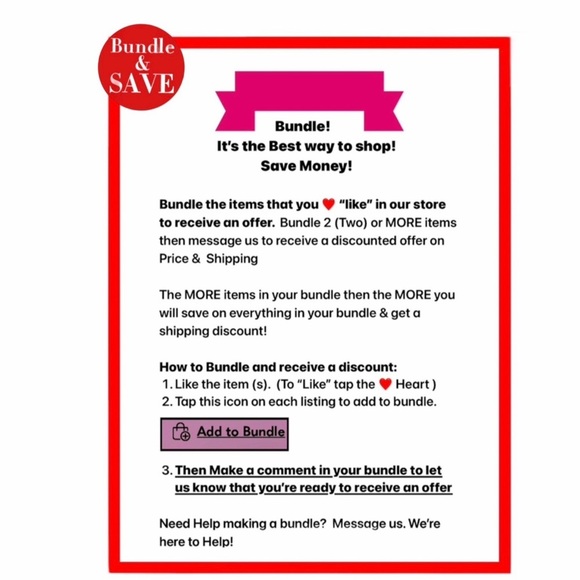 Recipe Cocktail Shaker Stainless Steel Glass Recipes Shaker 16 OZ NWT New In Box - Picture 15 of 15